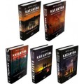 Kitap